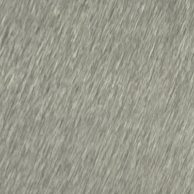 Satin Stainless Steel